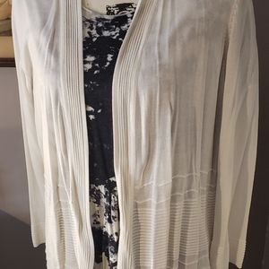 Cyrus lightweight jacket